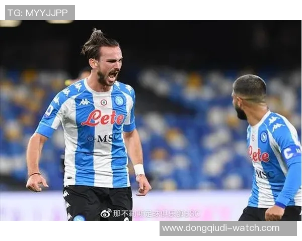 意甲焦点战那不勒斯与里昂握手言和乌龙球成比赛转折点解析 意甲焦点战那不勒斯与里昂握手言和乌龙球成比赛转折点解析