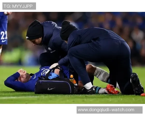 意甲激战曼城逆转切尔西绝杀时刻点燃全场激情集锦回顾 意甲激战曼城逆转切尔西绝杀时刻点燃全场激情集锦回顾