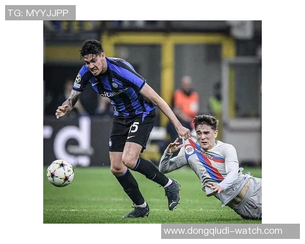 英超历史冷门国米5-1逆袭巴萨引发全场震撼 英超历史冷门国米5-1逆袭巴萨引发全场震撼