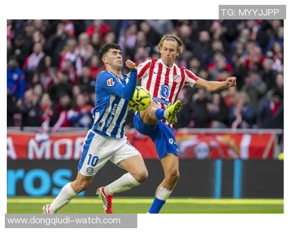 西甲精彩对决拜仁逆转AC米兰点球大战引发全场狂欢 西甲精彩对决拜仁逆转AC米兰点球大战引发全场狂欢