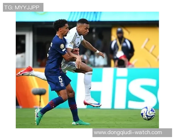 足总杯精彩对决巴黎圣日耳曼狂胜AC米兰帽子戏法点燃全场热情 足总杯精彩对决巴黎圣日耳曼狂胜AC米兰帽子戏法点燃全场热情