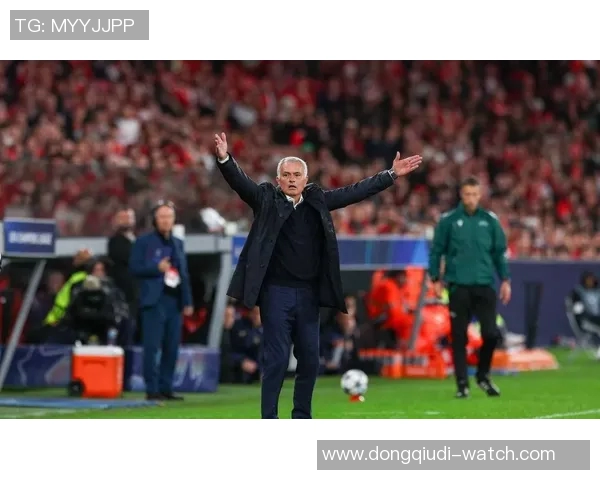 西甲激战本菲卡惊险逆转尤文图斯赛季十大进球回顾 西甲激战本菲卡惊险逆转尤文图斯赛季十大进球回顾