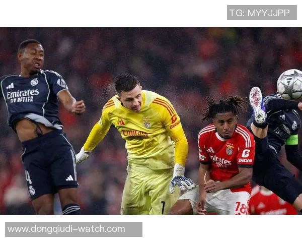 世界杯惊现冷门AC米兰逆转本菲卡补时绝杀全场沸腾 世界杯惊现冷门AC米兰逆转本菲卡补时绝杀全场沸腾