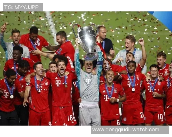 友谊赛精彩回顾拜仁小胜里昂点球大战引发全场热烈反响 友谊赛精彩回顾拜仁小胜里昂点球大战引发全场热烈反响