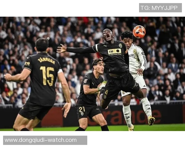 国王杯精彩对决里昂大胜莱比锡神扑瞬间点燃全场激情 国王杯精彩对决里昂大胜莱比锡神扑瞬间点燃全场激情