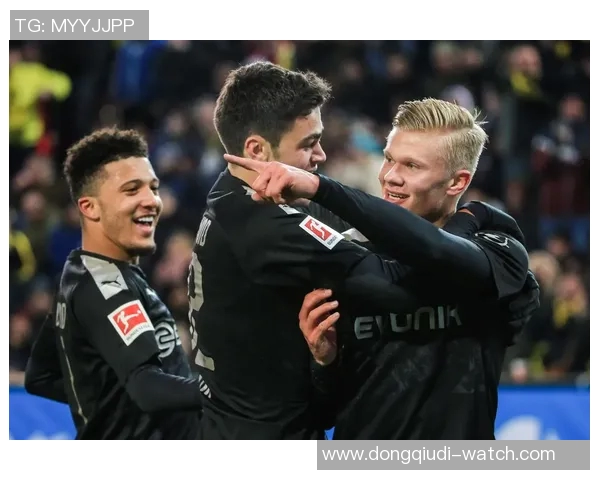 中超赛场巴黎圣日耳曼与莱比锡战平帽子戏法引发全场热烈反响 中超赛场巴黎圣日耳曼与莱比锡战平帽子戏法引发全场热烈反响