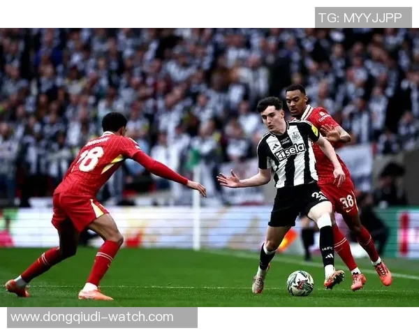 德甲精彩对决那不勒斯逆转马竞上演惊心动魄的4-3绝杀战役 德甲精彩对决那不勒斯逆转马竞上演惊心动魄的4-3绝杀战役