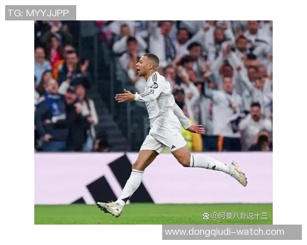 本菲卡惊天逆袭6比2大胜皇马创造世界杯历史冷门瞬间 本菲卡惊天逆袭6比2大胜皇马创造世界杯历史冷门瞬间