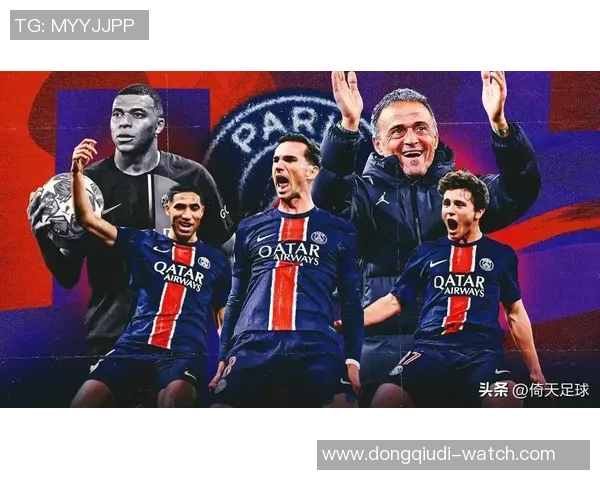 意甲精彩对决巴黎圣日耳曼完胜那不勒斯全场沸腾数据分析揭示战术优势