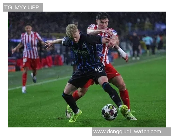 意甲激战热刺逆转马竞四比三赛后点评引发全场热议 意甲激战热刺逆转马竞四比三赛后点评引发全场热议