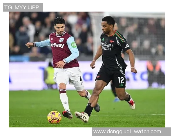 欧联杯精彩对决AC米兰与阿森纳激战成和引发全场热烈反响