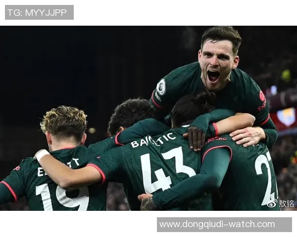 波尔图逆转利物浦4-3神奇扑救点燃友谊赛激情瞬间