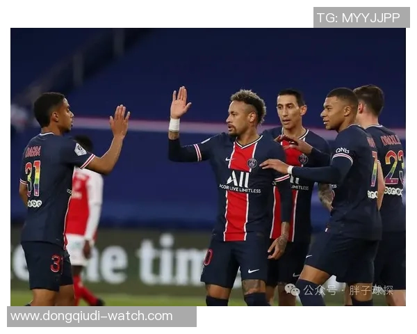 欧联杯巴黎圣日耳曼逆转拜仁乌龙球成关键时刻战术分析全景揭秘