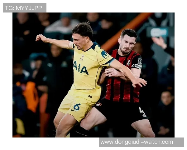 欧冠激战阿森纳与切尔西握手言和争议判罚引发全场热议