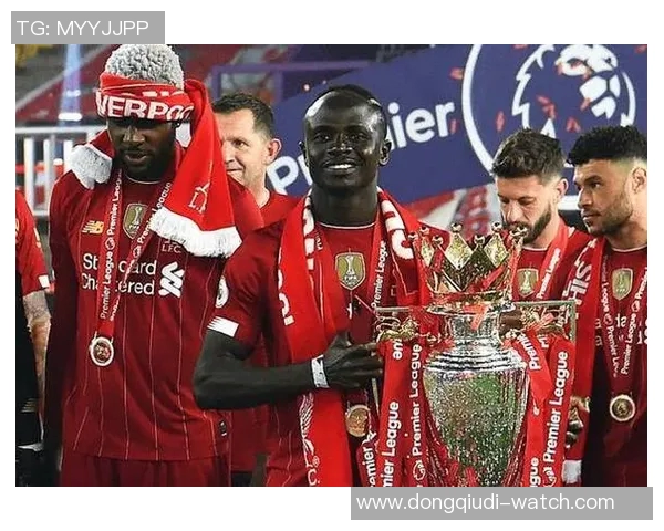 西甲激战：利物浦狂胜巴黎圣日耳曼五球震撼全场回顾