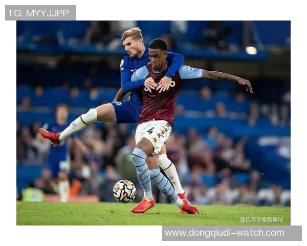 足总杯精彩对决马竞大胜切尔西点球大战引发全场热烈反响