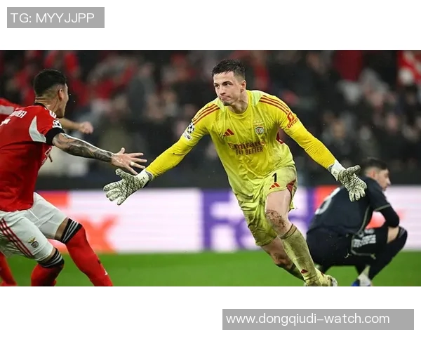 世界杯惊现冷门AC米兰逆转本菲卡补时绝杀全场沸腾