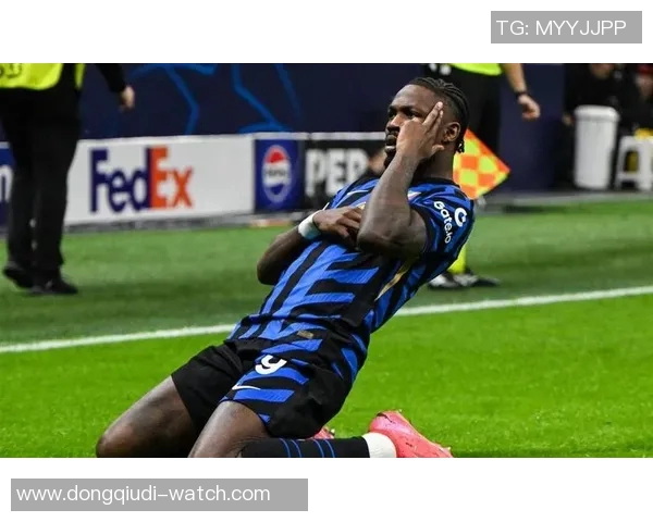 中超惊现历史冷门巴萨逆转那不勒斯上演绝杀大战 中超惊现历史冷门巴萨逆转那不勒斯上演绝杀大战