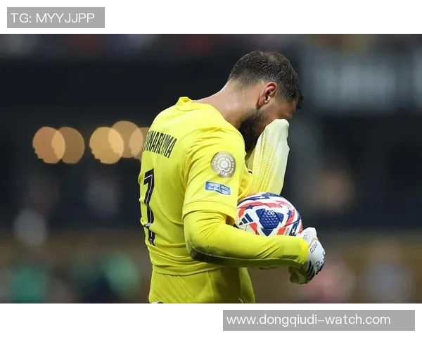 中超赛场尤文图斯狂胜巴黎圣日耳曼帽子戏法点燃全场激情