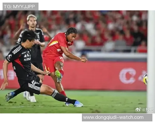 中超精彩对决利物浦逆转波尔图全场沸腾瞬间回顾