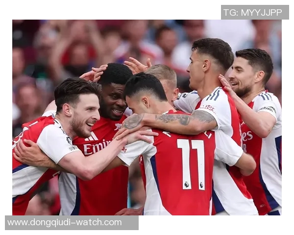 友谊赛精彩回顾拜仁大胜巴萨乌龙球成全场焦点