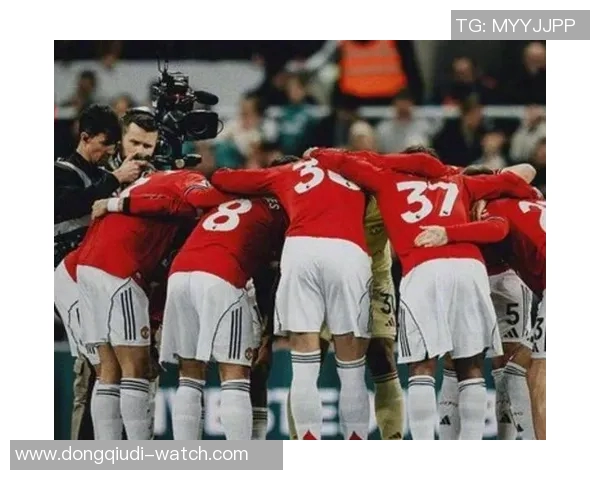 国王杯精彩对决里昂大胜曼联补时争议进球引发全场沸腾