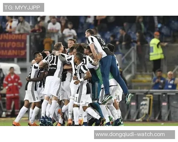 巴黎圣日耳曼逆转尤文图斯友谊赛精彩绝杀瞬间引发全场狂欢