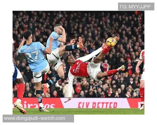 欧冠激战莱比锡大胜阿森纳四球狂潮补时进球引爆全场热情