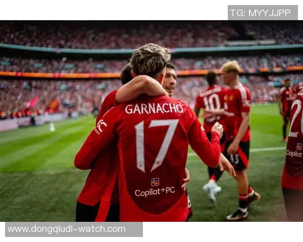 意甲精彩对决多特蒙德逆转曼城五球大胜引发全场狂欢