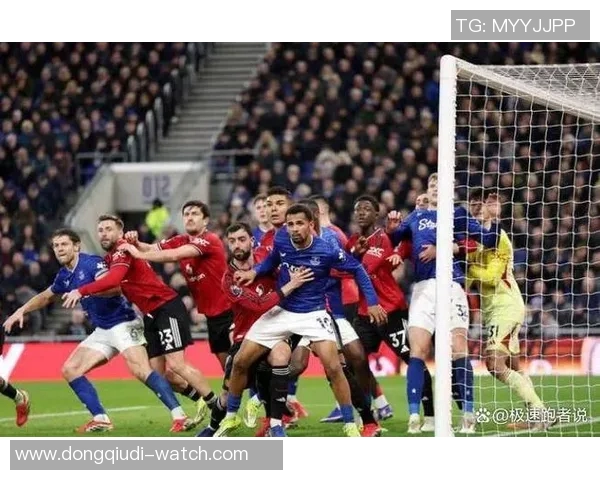 英超激战:马竞与曼联战成平局精彩瞬间回顾 英超激战:马竞与曼联战成平局精彩瞬间回顾