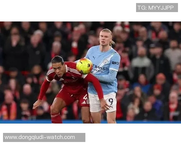 英超惊现冷门莱比锡逆转利物浦红牌事件引发全场热议