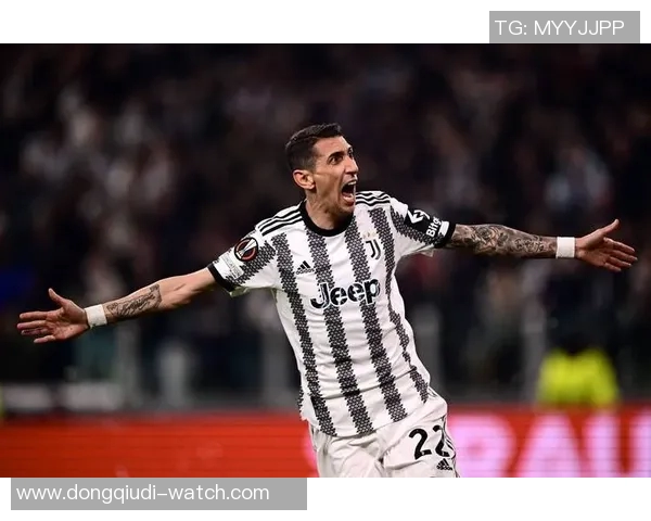 足总杯精彩对决莱比锡逆转那不勒斯绝杀瞬间引发全场狂欢 足总杯精彩对决莱比锡逆转那不勒斯绝杀瞬间引发全场狂欢