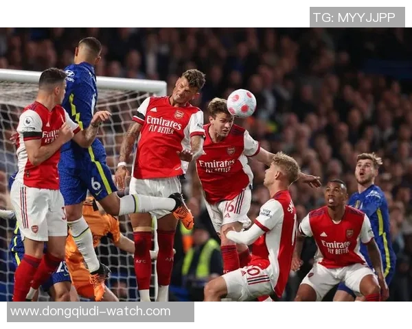 足总杯激战尤文图斯与阿森纳握手言和冷门频现引发全场热议