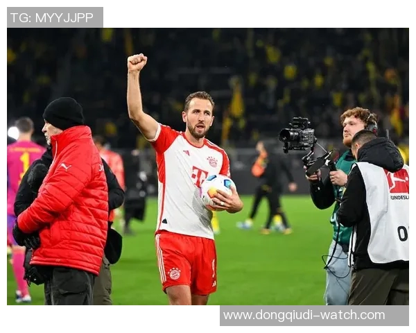 马竞逆袭阿森纳3-0夺国王杯决赛帽子戏法震撼全场 马竞逆袭阿森纳3-0夺国王杯决赛帽子戏法震撼全场