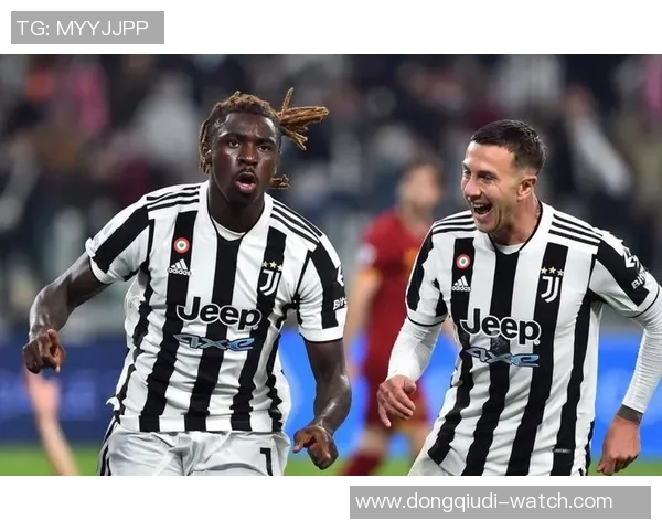 友谊赛精彩回顾多特蒙德大胜那不勒斯全场数据分析与绝杀时刻解读