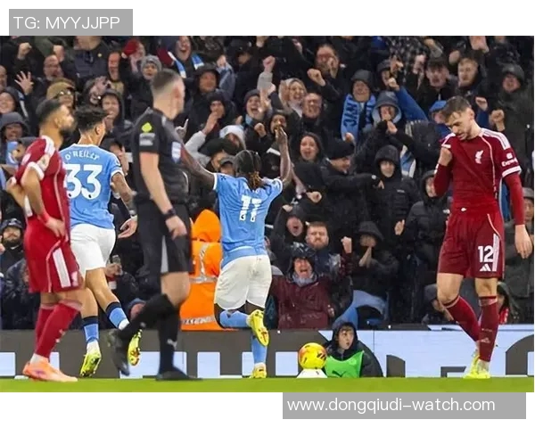 中超精彩对决利物浦大胜莱比锡绝杀时刻引发全场狂欢
