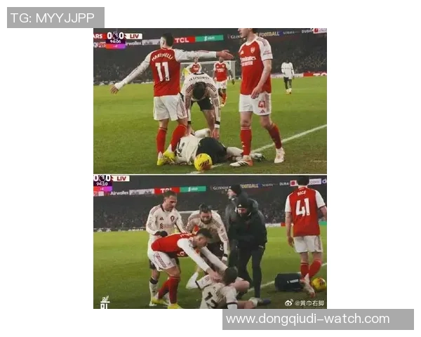 中超联赛精彩对决阿森纳大胜利物浦引发转会热议