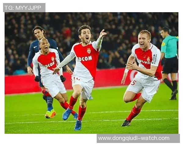 世界杯惊现冷门AC米兰逆转本菲卡补时绝杀全场沸腾 世界杯惊现冷门AC米兰逆转本菲卡补时绝杀全场沸腾