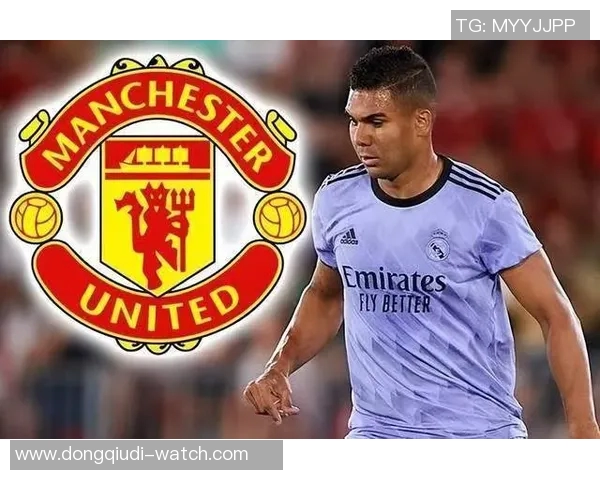 曼联逆转波尔图精彩绝杀全场沸腾国王杯战报