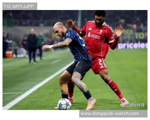 欧冠经典对决马竞绝杀切尔西引发争议与狂欢 欧冠经典对决马竞绝杀切尔西引发争议与狂欢