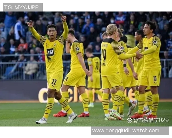 英超惊天冷门多特蒙德大胜巴黎圣日耳曼全场数据分析 英超惊天冷门多特蒙德大胜巴黎圣日耳曼全场数据分析