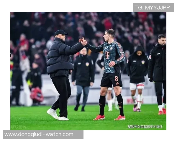英超激战:拜仁凭点球绝杀AC米兰全场沸腾解析 英超激战:拜仁凭点球绝杀AC米兰全场沸腾解析