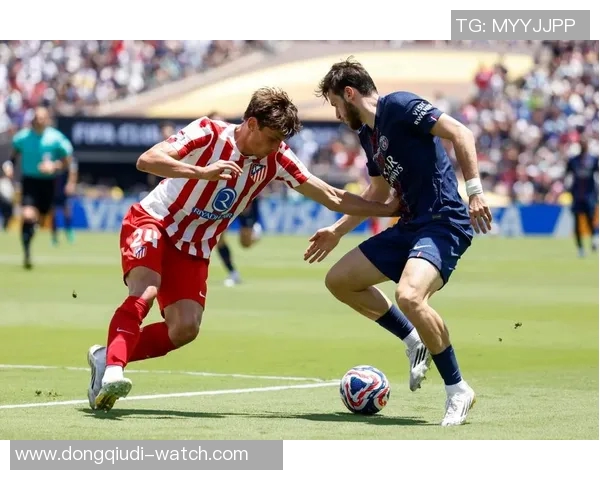 欧联杯激战马竞逆转巴黎圣日耳曼神扑与十大进球引爆全场激情 欧联杯激战马竞逆转巴黎圣日耳曼神扑与十大进球引爆全场激情