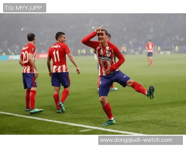 英超赛场冷门频现里昂与马竞激战成和引发热议 英超赛场冷门频现里昂与马竞激战成和引发热议