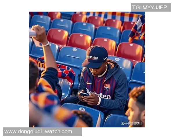 马竞强势晋级足总杯马尔科斯帽子戏法点燃全场激情 马竞强势晋级足总杯马尔科斯帽子戏法点燃全场激情