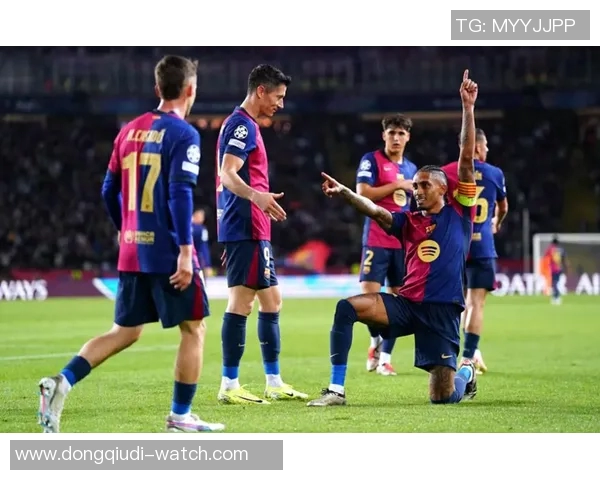 足总杯精彩对决拜仁大胜巴萨点球大战引发全场狂欢 足总杯精彩对决拜仁大胜巴萨点球大战引发全场狂欢