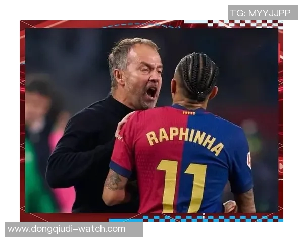 西甲激战波尔图逆转巴黎圣日耳曼全场沸腾赛后点评引发热议 西甲激战波尔图逆转巴黎圣日耳曼全场沸腾赛后点评引发热议