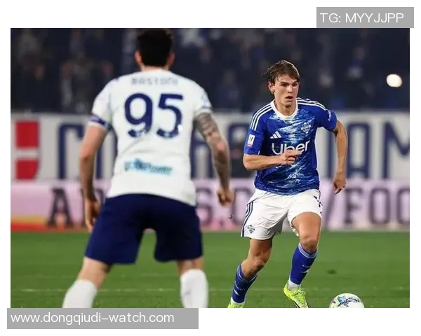 中超历史冷门国米与皇马激战成平局帽子戏法引发全场狂欢