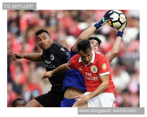 中超激战巴萨逆转本菲卡补时绝杀引发全场狂欢赛后深度解析