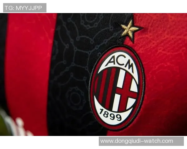 中超激战里昂与AC米兰战平红牌事件引发全场热议与转会传闻